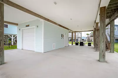 22017 Zachary Drive, Galveston, TX 77554 - Photo 27