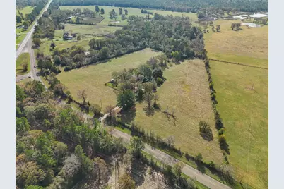 5515 N State Highway 19, Trinity, TX 75862 - Photo 7