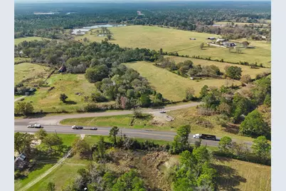 5515 N State Highway 19, Trinity, TX 75862 - Photo 5