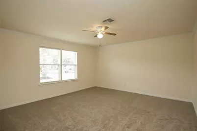 1210 Robert Street, Baytown, TX 77521 - Photo 23