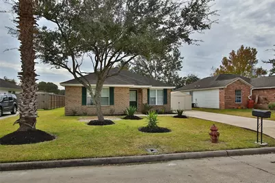 1210 Robert Street, Baytown, TX 77521 - Photo 41