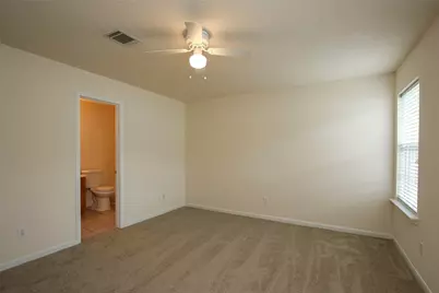 1210 Robert Street, Baytown, TX 77521 - Photo 27
