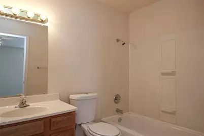 1210 Robert Street, Baytown, TX 77521 - Photo 29