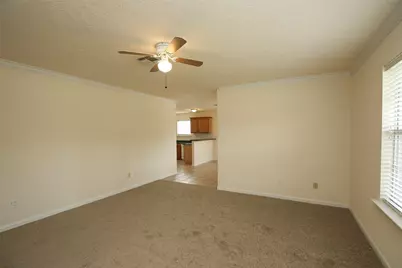 1210 Robert Street, Baytown, TX 77521 - Photo 25
