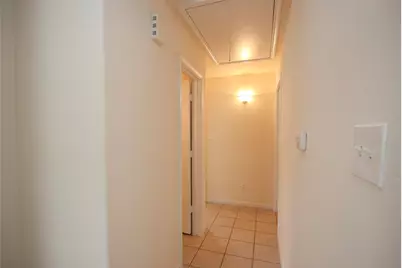 1210 Robert Street, Baytown, TX 77521 - Photo 35