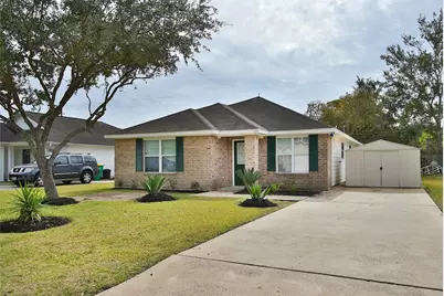 1210 Robert Street, Baytown, TX 77521 - Photo 7