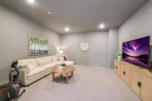 22048 Breakwater Ln, Porter, TX 77365 - Photo 27