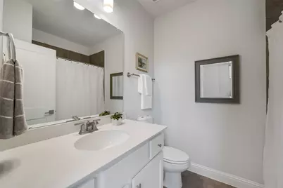 22048 Breakwater Lane, Porter, TX 77365 - Photo 29
