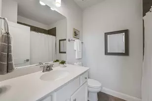 22048 Breakwater Ln, Porter, TX 77365 - Photo 29