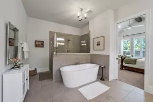 22048 Breakwater Ln, Porter, TX 77365 - Photo 17