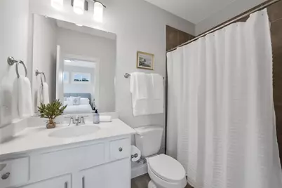 22048 Breakwater Lane, Porter, TX 77365 - Photo 31