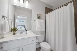 22048 Breakwater Ln, Porter, TX 77365 - Photo 31