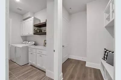 22048 Breakwater Lane, Porter, TX 77365 - Photo 21