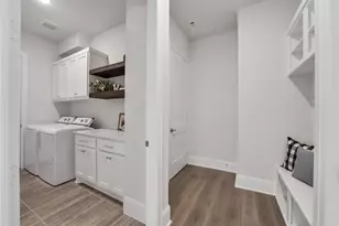 22048 Breakwater Ln, Porter, TX 77365 - Photo 21