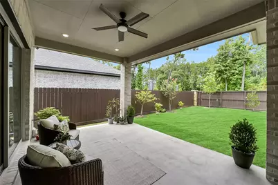 22048 Breakwater Lane, Porter, TX 77365 - Photo 33