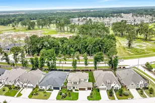 22048 Breakwater Ln, Porter, TX 77365 - Photo 39