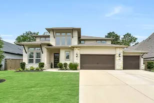 22048 Breakwater Ln, Porter, TX 77365 - Photo 1