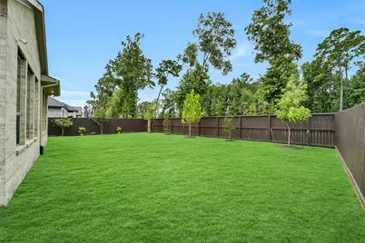 22048 Breakwater Lane, Porter, TX 77365 - Photo 37