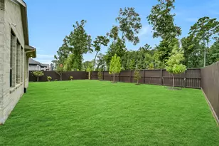 22048 Breakwater Ln, Porter, TX 77365 - Photo 37
