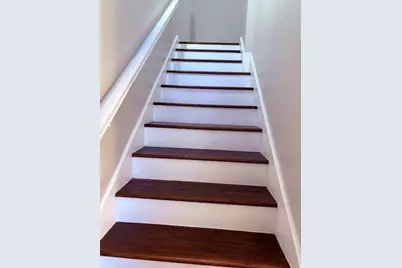 17163 Beaver Springs Drive #14, Houston, TX 77090 - Photo 9