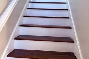 17163 Beaver Springs Dr, Houston, TX 77090 - Photo 9