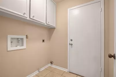 17163 Beaver Springs Drive #14, Houston, TX 77090 - Photo 23