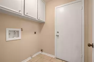 17163 Beaver Springs Dr, Houston, TX 77090 - Photo 23