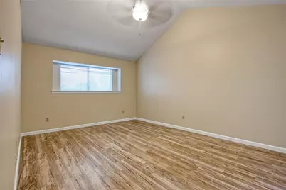 17163 Beaver Springs Drive #14, Houston, TX 77090 - Photo 13