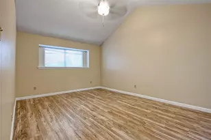 17163 Beaver Springs Dr, Houston, TX 77090 - Photo 13