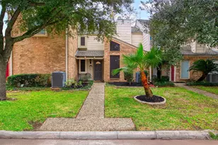 17163 Beaver Springs Dr, Houston, TX 77090 - Photo 1