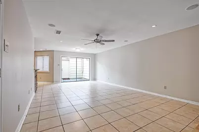 17163 Beaver Springs Drive #14, Houston, TX 77090 - Photo 3