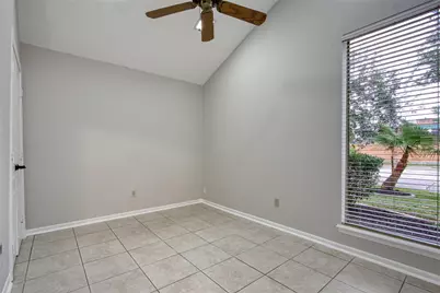 17163 Beaver Springs Drive #14, Houston, TX 77090 - Photo 15