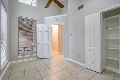 17163 Beaver Springs Drive #14, Houston, TX 77090 - Photo 17