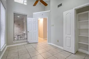 17163 Beaver Springs Dr, Houston, TX 77090 - Photo 17