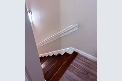 17163 Beaver Springs Drive #14, Houston, TX 77090 - Photo 11