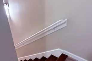 17163 Beaver Springs Dr, Houston, TX 77090 - Photo 11