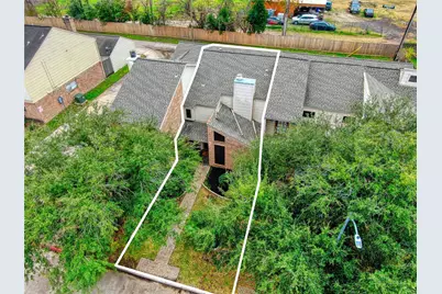 17163 Beaver Springs Drive #14, Houston, TX 77090 - Photo 29