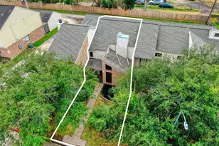 17163 Beaver Springs Dr, Houston, TX 77090 - Photo 29