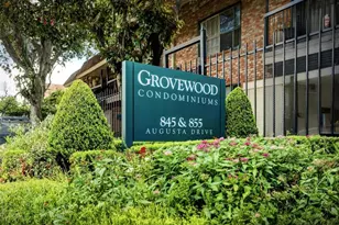 845 Augusta Dr, Houston, TX 77057 - Photo 11