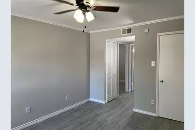 845 Augusta Drive #1, Houston, TX 77057 - Photo 7