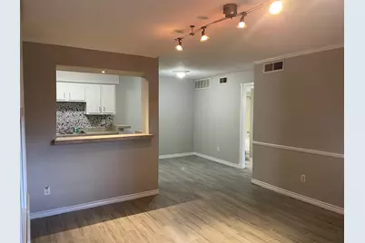 845 Augusta Drive #1, Houston, TX 77057 - Photo 5
