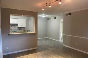 845 Augusta Dr, Houston, TX 77057 - Photo 5