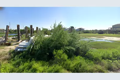 3725 El Lago Street, Galveston, TX 77554 - Photo 1