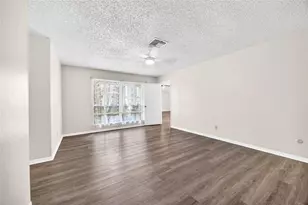 11103 Bellerive Dr, Houston, TX 77072 - Photo 19