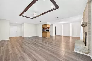 11103 Bellerive Dr, Houston, TX 77072 - Photo 5