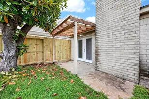 11103 Bellerive Dr, Houston, TX 77072 - Photo 35