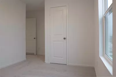 21301 Carosella Drive, New Caney, TX 77357 - Photo 21