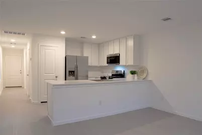 21301 Carosella Drive, New Caney, TX 77357 - Photo 3