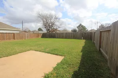 19507 Winston Hill Drive, Cypress, TX 77433 - Photo 13