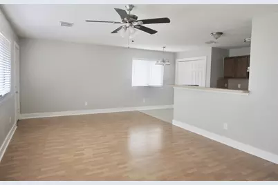 19507 Winston Hill Drive, Cypress, TX 77433 - Photo 5